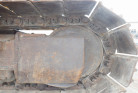 KOMATSU　/　PC03-1