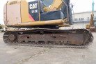 KOMATSU　/　PC03-1