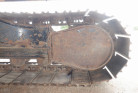 KOMATSU　/　PC03-1
