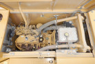 KOMATSU　/　PC03-1