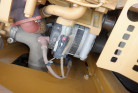 KOMATSU　/　PC03-1