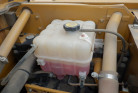 KOMATSU　/　PC03-1