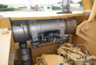 KOMATSU　/　PC03-1