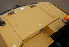 KOMATSU　/　PC03-1
