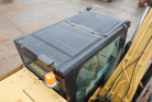 KOMATSU　/　PC03-1