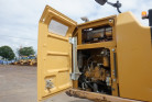 KOMATSU　/　PC03-1