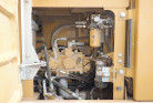 KOMATSU　/　PC03-1