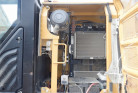 KOMATSU　/　PC03-1