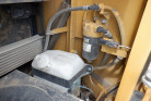 KOMATSU　/　PC03-1