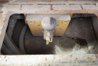 KOMATSU　/　PC03-1