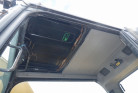 KOMATSU　/　PC03-1