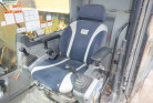 KOMATSU　/　PC03-1
