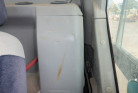 KOMATSU　/　PC03-1