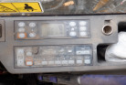 KOMATSU　/　PC03-1