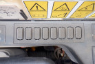 KOMATSU　/　PC03-1