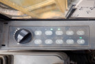 KOMATSU　/　PC03-1