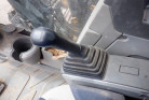 KOMATSU　/　PC03-1