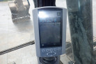 KOMATSU　/　PC03-1