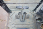 KOMATSU　/　PC03-1