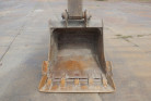 KOMATSU　/　PC03-1