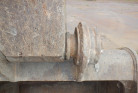 KOMATSU　/　PC03-1