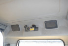 KOMATSU　/　PC03-1