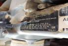 KOMATSU　/　PC03-1