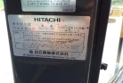 KOMATSU　/　PC03-1