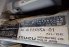 KOMATSU　/　PC03-1
