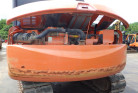 KOMATSU　/　PC03-1