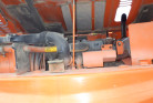 KOMATSU　/　PC03-1