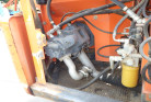 KOMATSU　/　PC03-1