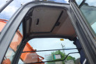 KOMATSU　/　PC03-1