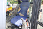 KOMATSU　/　PC03-1