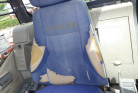 KOMATSU　/　PC03-1