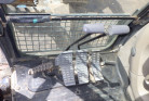KOMATSU　/　PC03-1