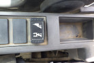 KOMATSU　/　PC03-1
