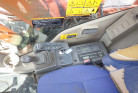 KOMATSU　/　PC03-1