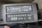 KOMATSU　/　PC03-1