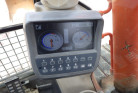 KOMATSU　/　PC03-1