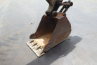KOMATSU　/　PC03-1