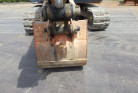 KOMATSU　/　PC03-1
