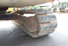 KOMATSU　/　PC03-1