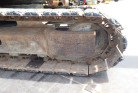 KOMATSU　/　PC03-1