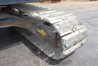 KOMATSU　/　PC03-1