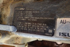 KOMATSU　/　PC03-1