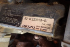 KOMATSU　/　PC03-1