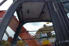 KOMATSU　/　PC03-1