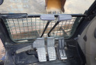 KOMATSU　/　PC03-1