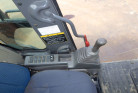 KOMATSU　/　PC03-1